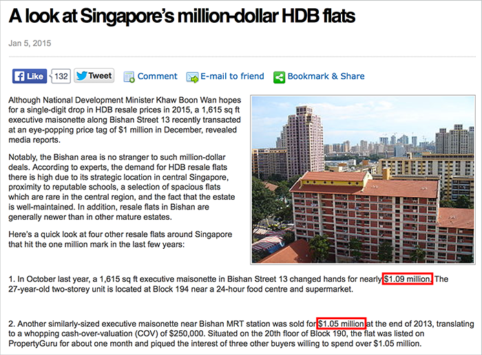 milliondollarhdbflat - Why You Should Invest