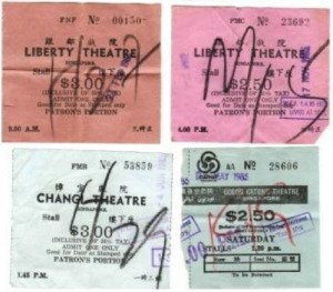 theatre-tickets