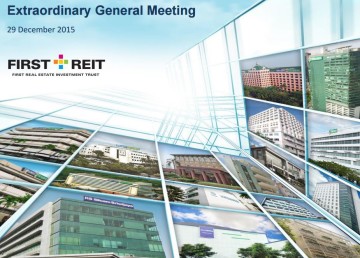 EGM1 360x258 -  5 things I learned at First REIT's EGM