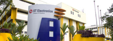 about img1 360x133 - ST ENGINEERING: ST ELECTRONICS WINS CONTRACTS WORTH ABOUT $505M IN 1Q2016