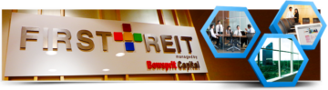 abt overview 360x99 - First REIT: 1Q16 Financial Results