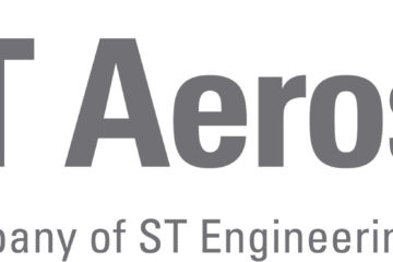 547 STAerologo1 360x240 - ST Engineering: ST Aerospace Arm secured new contract worth S$770M in 2Q16