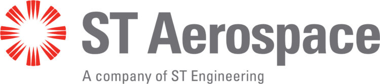 547 STAerologo1 750x166 - ST Engineering: ST Aerospace Arm secured new contract worth S$770M in 2Q16