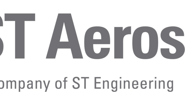 547 STAerologo1 750x375 - ST Engineering: ST Aerospace Arm secured new contract worth S$770M in 2Q16