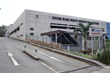 vicom kaki bukit 360x240 - Why did Vicom’s 2nd quarter’s net profit drop.