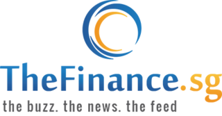 TheFinance.sg with Logo 320 x 1671 - Friends
