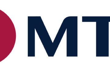 MTR20Logo1 360x240 - MTR Corp Ltd (Analysis)