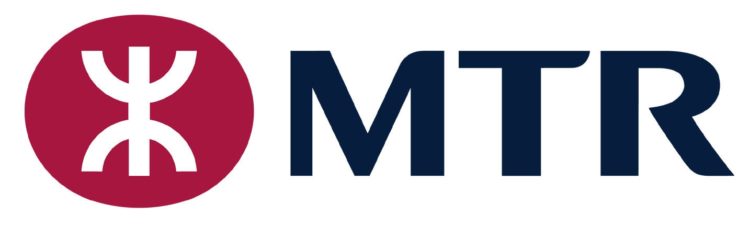 MTR20Logo1 750x227 - MTR Corp Ltd (Analysis)