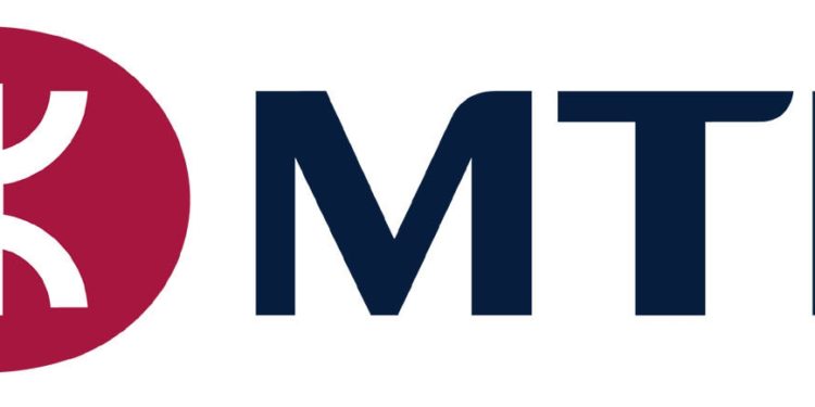 MTR20Logo1 750x375 - MTR Corp Ltd (Analysis)