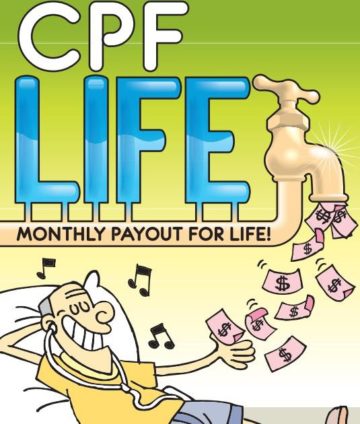 CPF Life1 360x424 - Your Bite-Sized Guide to CPF LIFE