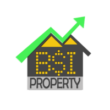 Byte Sized Investments Property