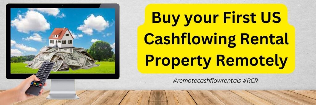 Buy your First US Cashflowing Rental Property Remotely 1024x341 - Academy