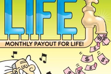 CPF Life1 360x240 - Your Bite-Sized Guide to CPF LIFE