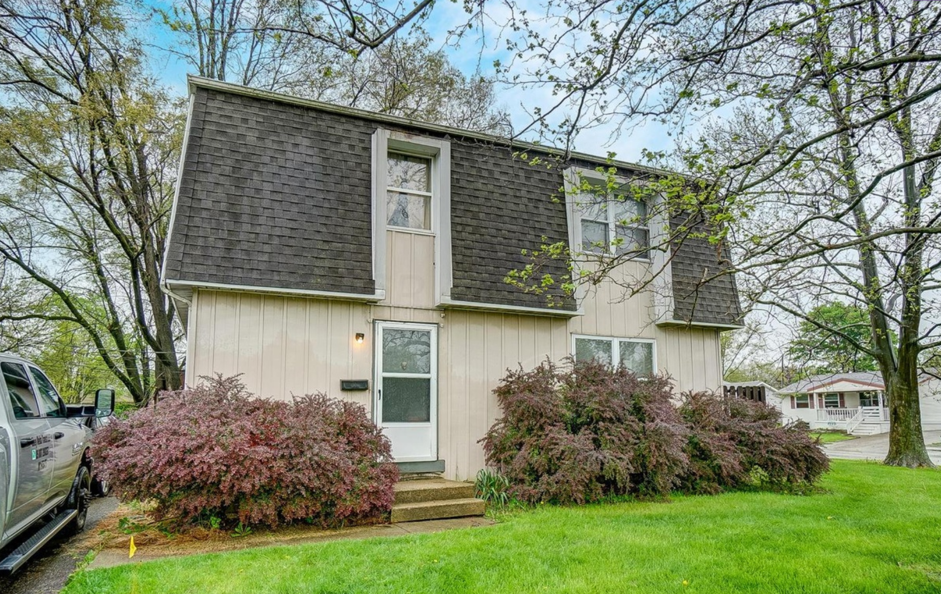 Byte Sized Investments Portfolio Data